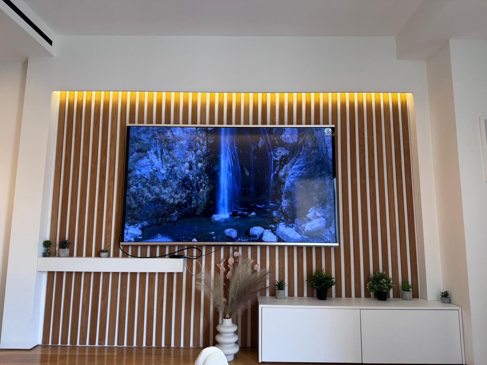 Apartmán Little Diamond Atény Exteriér fotografie